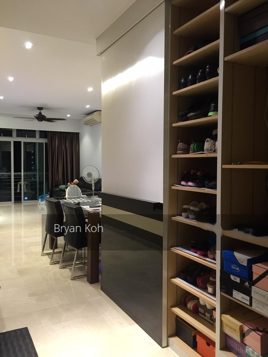 Calarasi (D12), Apartment #129584992